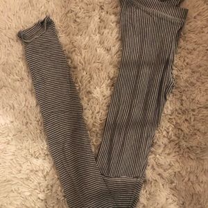 free people leggings